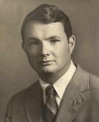 Dr. Dixon Ferrin Larkin