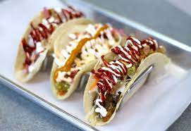 Ten Best Tacos In Fort Lauderdale And West Palm Beach 2019 New Times Broward Palm Beach