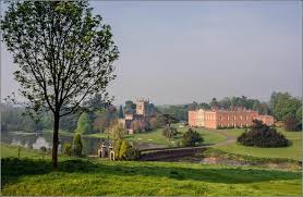 3 rd of june 2021. Grafschaft Leicestershire Von Schafen Und Englischer Kuche Nordisch Info