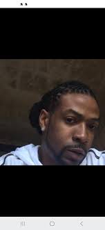 Chilling with #KrayJr at his Graduation Party CONGRATS MY  GUY💀☠️🎉🎊💯💯💯🍾