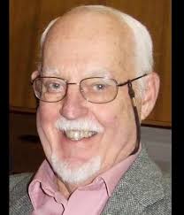 Paul Davenport Obituary (1930