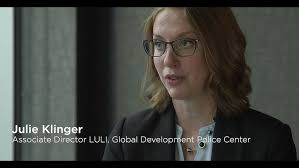 Julie Klinger Baotou Research Made with Clipchamp