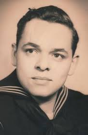 Reginald "Reggie" Falcon Obituary