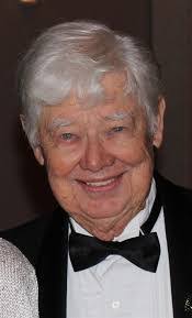 William Carragher's Instagram, Twitter & Facebook