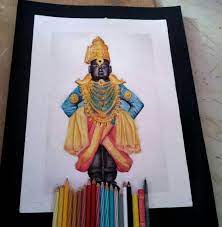 Pin On Drawing