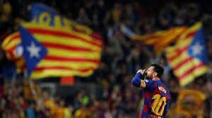 Bookmark situs nobarcuy atau download apk yang sudah kami sediakan untuk memudahkan. Laga El Clasico Barcelona Vs Real Madrid Data Statistik Memihak Lionel Messi Dkk Bola Bisnis Com