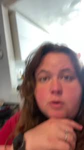 Ellen Kirwin Liverpool Echo