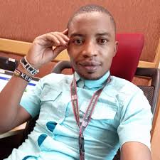 Gaikamba wa mwangi-Gaikash...