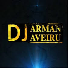 Otto Knows Vs Adele - Rolling In Voices (Arman Aveiru Mashup)
