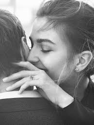 Maybe you would like to learn more about one of these? Love Couple Black Wallpaper Hd