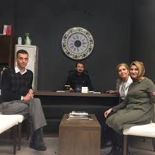 Pierre Cardin Karadag Mobilya 313 Ziyaretcidan 1 Tavsiye Da Fotograflar
