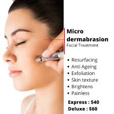 Brightside Skin & Body