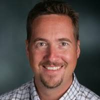 Anthony Emmi Email & Phone Number