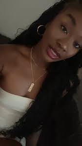 Michaela Findley Mitchell