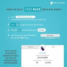 Email is required to login to practiceehr application. One In An Army Charity Project On Twitter Hey Army Get Ready For Anpanvanjourney Join Freerice Before Anpanvan S Adventure Starts Freerice Is A Website App That Allows You To Donate Food