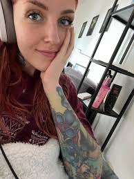 Meist nehm ich zu seasonstart frei und dann werden die ersten tage  durchgesuchtet. 😅