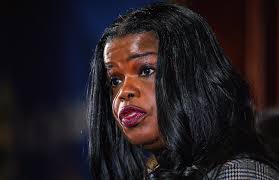 Ivo Widlak (@IvoWidlak)