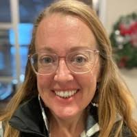 Kate Dailey Email & Phone Number