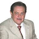 Ricardo VERA-GRAZIANO