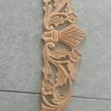 Warisan melayu (seni ukiran) menurut istilah dewan bahasa: Jual Ornamen Ukir Kayu Vector Tradisional Jepara Ukiran Bali Tempel Dinding Murah Di Lapak Lapak Yasmine Jepara Bukalapak