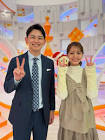 大川立樹