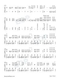 Ava max — torn 03:29. Torn Ava Max Free Piano Sheet Music Piano Chords