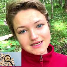 Nachbarschaftshilfe Taufkirchen Unterhaching e.V.