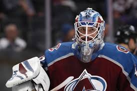 Audrey desousa, hailey hurteau, dioni pina, merideth… Mackinnon Helps Avs Beat Ducks 3 1 For 7th Straight Win Taiwan News 2018 01 16 06 48 46