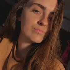 MISSING PERSON UPDATE: As of Friday, June 24, 2022, at 12:20 p.m.,  66-year-old Terry Knight of McCloud, CA remains missing. There are at least  seven ground crews, one ATV/Jeep crew, three OHV,