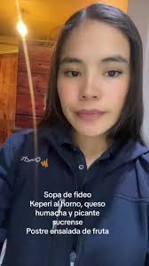 Deliciosos Almuerzos en El Fogón de Flor