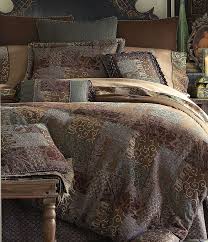 Our online store offers the best prices for bigger savings. Croscill Galleria Brown Bedding Collection Brown Bed Bed Bedroom Redesign