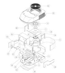 If you want to get another reference about duo therm rv air conditioner wiring diagram please see more wiring amber you can see it in the gallery 2001 kia sportage engine diagram. Diagram Polar Mach Low Profile Air Conditioner Caravansplus