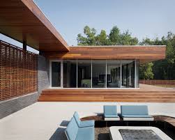 Indian house main gate designs house plans container house design iron sheet house designs house designs and plans chicken house designs there are 13 suppliers who sells u shaped house plans design on alibaba.com, mainly located in asia. Home Designs The U Shaped House Plan