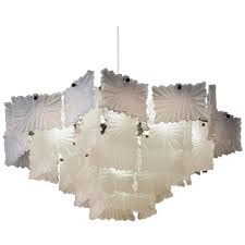 Gude & meis antique clocks nieuwe spiegelstraat 60 1017 dh amsterdam netherlands. 1 Of 2 Rare Ballroom Chandeliers By Kalmar Austria 1950s Lomomomo