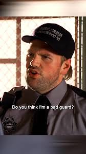 Randy Shugart and Gary Gordon Movie