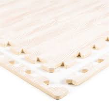 We did not find results for: Eva Foam Special Print Wood Interlocking Tiles Rubber United