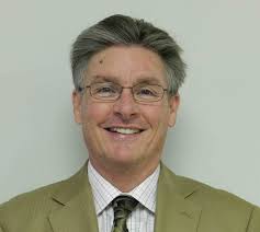 Leadership ‹ Church of Christ at South Bumby