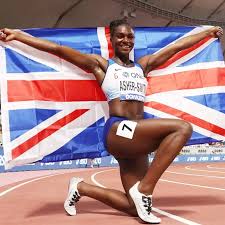 Excitement is particularly building around the 100m, which will feature a number of star names. With Sha Carri Richardson S Ban Can The Jamaican Women Sweep 100m At The Tokyo Olympics