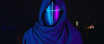 We did not find results for: Hd Wallpaper Mask Neon Wallpaper Flare