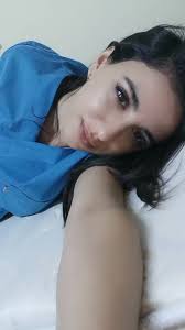 Ecrin Mira (@EcrinMira34) on X: BOMBA BİR İFŞA. AZGIN VE ÇILGIN HEMŞİRENİN  HASTANE...