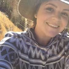 Sami Roberts (samiroberts)