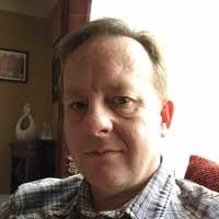 Steve Witte Email & Phone Number