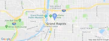 Grand Rapids Civic Theatre Tickets Concerts Events In