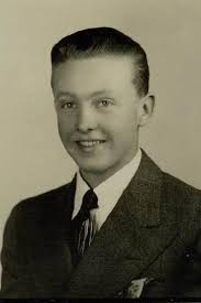 Donald L. Johnson Obituary