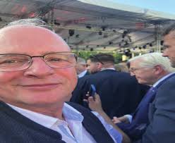 2023-4-HGV informativ.final.indd