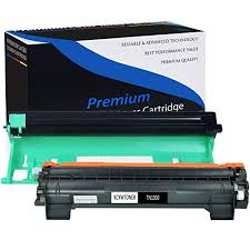 Brother dcp 1510 tn1000 toner ended replace toner fix brother printer reset toner ended message subscribe our channel. Upc 659499124515 Kcmytoner Compatible For Brother Toner Cartridge And Drum Unit Set Replacement For Tn1000 Dr1000 Dcp 1510 Dcp 1612w Hl 1111 Hl 1210w Mfc1810 Mfc1815 Mfc1910 Mfc1910w Laser Printer Barcode Index