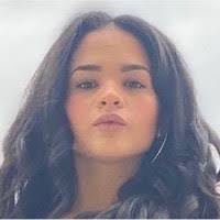 200+ profili “Miriam”