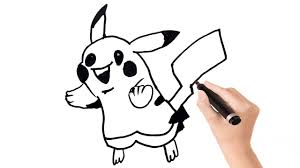 Enjoy this video to draw your favorite cartoon characters using cartoon drawing and learn to draw marshmello dabbing subscribe: How To Draw Marshmello Dabbing Step By Step Youtube