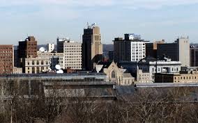 Petco's welcome to the family new pet parent starter guide provides new pet. Propublica To Cover Youngstown Ohio Before The Vindicator Shutters 07 10 2019