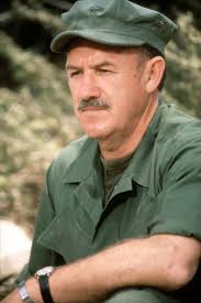 Oscar-winner Gene Hackman, wife Betsy Arakawa, and their dog were dead for  some time, warrant shows